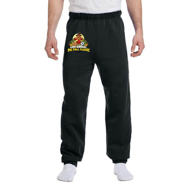 Sweatpants Piscataway Fall Classic