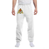 Sweatpants Piscataway Fall Classic