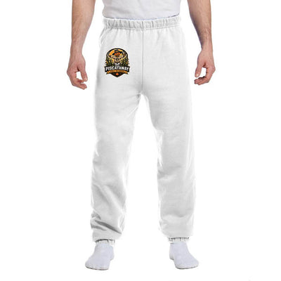 Sweatpants Piscataway Fall Classic
