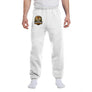 Sweatpants Piscataway Fall Classic