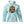 Hoodies Tie-Dyed Piscataway Fall Classic