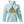 Hoodies Piscataway Fall Classic