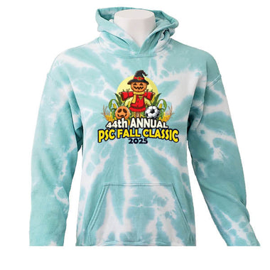 Hoodies Piscataway Fall Classic