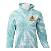Hoodies Piscataway Fall Classic