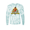 Next Level Long Sleeve Shirts Piscataway Fall Classic