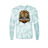 Next Level Long Sleeve Shirts Piscataway Fall Classic