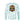 Next Level Long Sleeve Shirts Piscataway Fall Classic