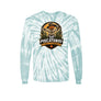 Next Level Long Sleeve Shirts Piscataway Fall Classic