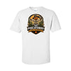 Next Level T-Shirts Piscataway Fall Classic