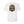 Next Level T-Shirts Piscataway Fall Classic