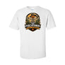 Next Level T-Shirts Piscataway Fall Classic