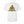 Next Level T-Shirts Piscataway Fall Classic