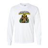 Next Level Long Sleeve Shirts Piscataway Fall 43rd Annual