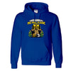 Hoodies Piscataway Fall 43rd Annual