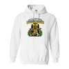 Hoodies Piscataway Fall 43rd Annual