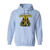 Hoodies Piscataway Fall 43rd Annual