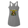 Women's Tank Tops Piscataway Fall 43rd Annual