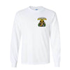 Next Level Long Sleeve Shirts Piscataway Fall 43rd Annual