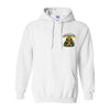 Hoodies Piscataway Fall 43rd Annual