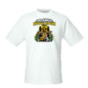 Team 365 Zone Performance-T-Shirts Piscataway Fall 43rd Annual