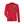 Team 365 Zone Performance Long Sleeve Shirts Piscataway Fall 43rd Annual