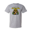 Next Level T-Shirts Piscataway Fall 43rd Annual