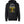 J American Sport Laced Hoodies Piscataway Fall 43rd Annual