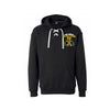 J American Sport Laced Hoodies Piscataway Fall 43rd Annual