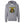 J American Sport Laced Hoodies Piscataway Fall 43rd Annual