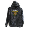 Hoodies Piscataway Fall 43rd Annual