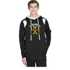 Team 365 Performance Hoodie Piscataway Fall 43rd Annual