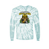 Next Level Long Sleeve Shirts Piscataway Fall 43rd Annual