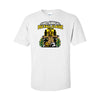 Next Level T-Shirts Piscataway Fall 43rd Annual