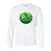 Next Level Long Sleeve Shirts Players Cup