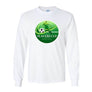 Next Level Long Sleeve Shirts Players Cup