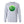 Next Level Long Sleeve Shirts Players Cup