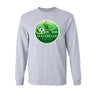 Next Level Long Sleeve Shirts Players Cup
