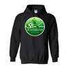 Hoodies Players Cup