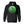 Hoodies Players Cup