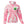 Hoodies Tie-Dyed Players Cup