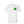 Next Level T-Shirts Players Cup