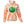 Hoodies Tie-Dyed Players Cup