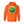 Hoodies Players Cup