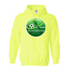 Hoodies Players Cup