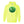 Hoodies Players Cup