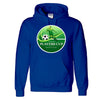 Hoodies Players Cup