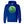 Hoodies Players Cup
