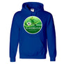 Hoodies Players Cup