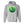 Hoodies Players Cup