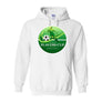 Hoodies Players Cup